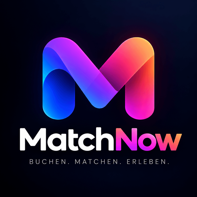 MatchNow
